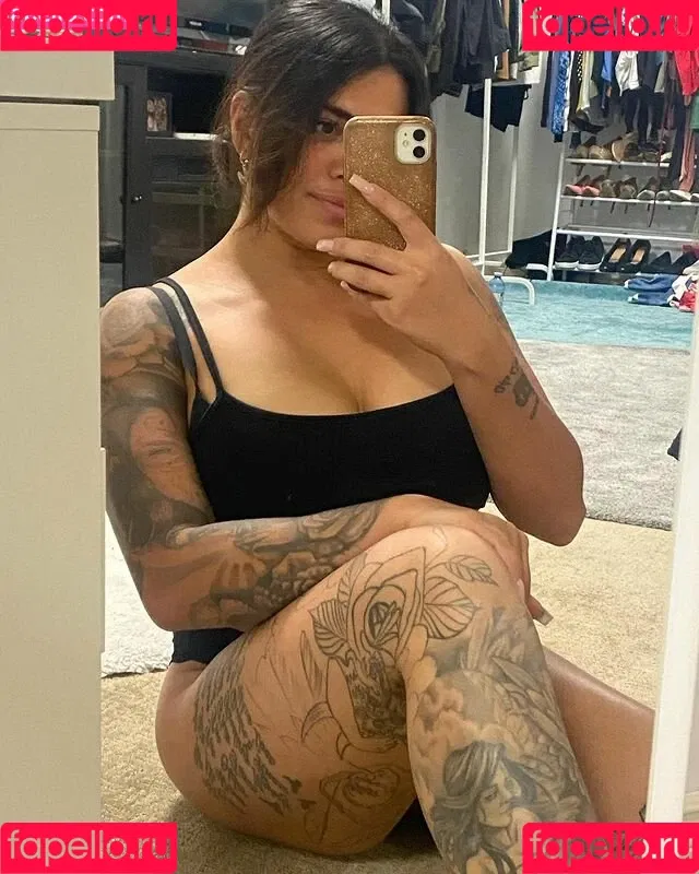 Mikayla Dabash Onlyfans Photo Gallery 