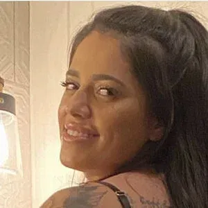 Mikayla Dabash Onlyfans Photo Gallery 