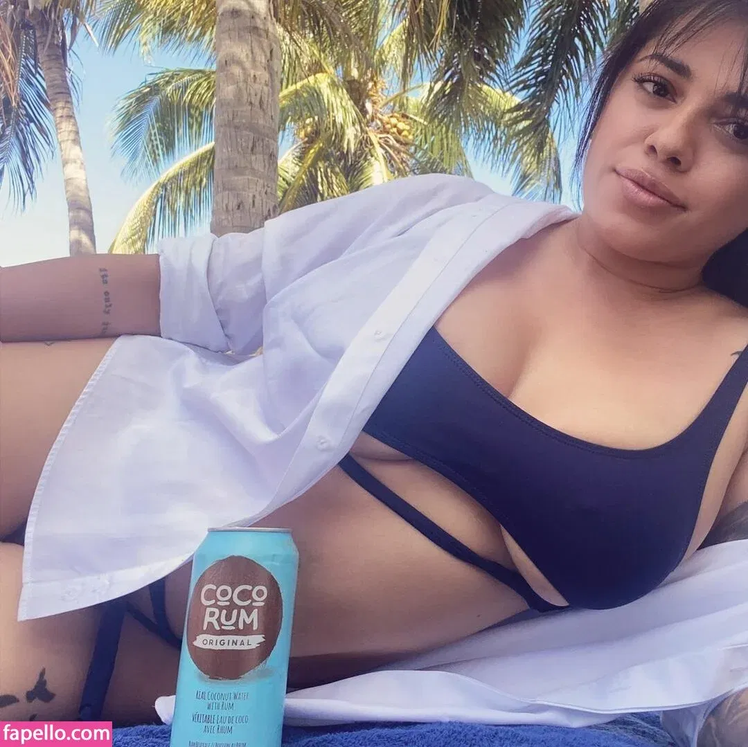 Mikayla Dabash Onlyfans Photo Gallery 