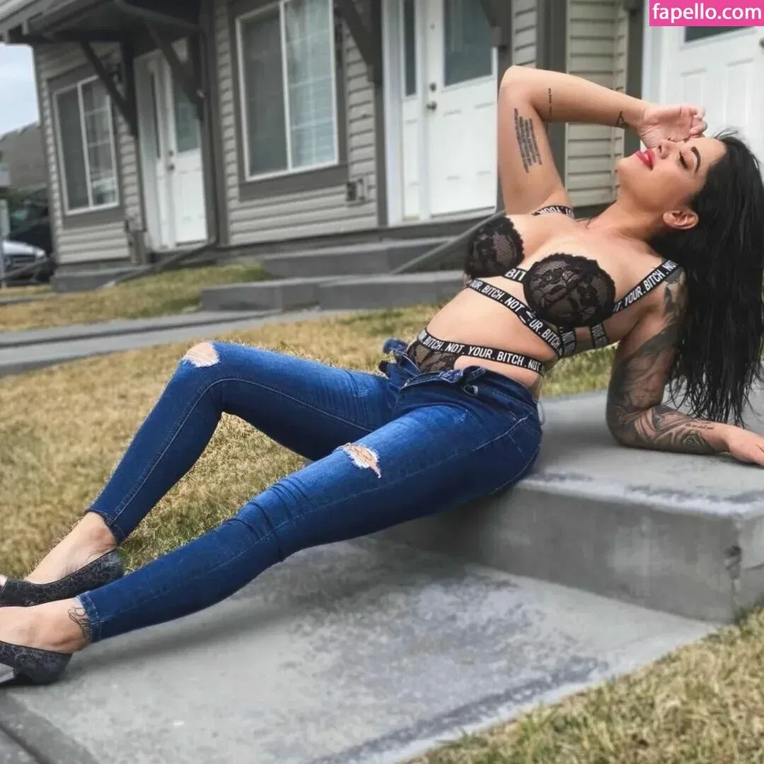 Mikayla Dabash Onlyfans Photo Gallery 