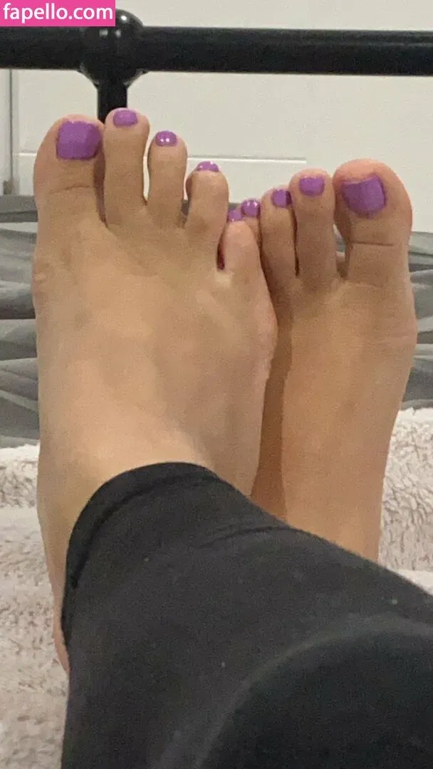 Mikayla Dabash Onlyfans Photo Gallery 