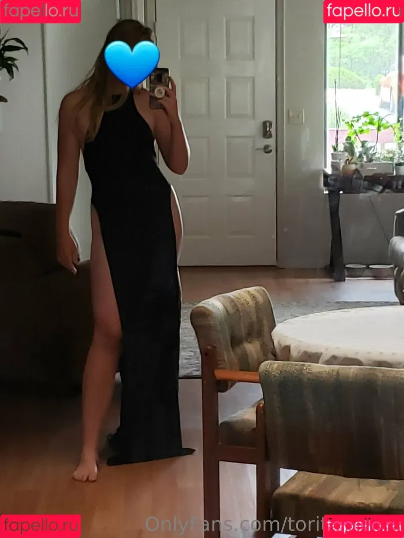 toriterrexxx Onlyfans Photo Gallery 