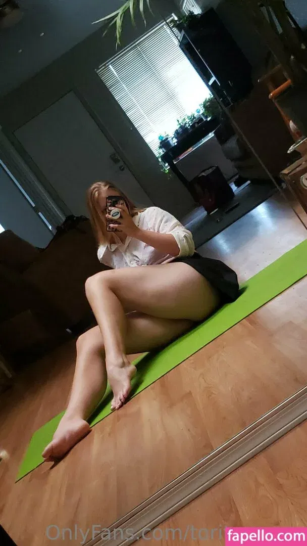 toriterrexxx Onlyfans Photo Gallery 