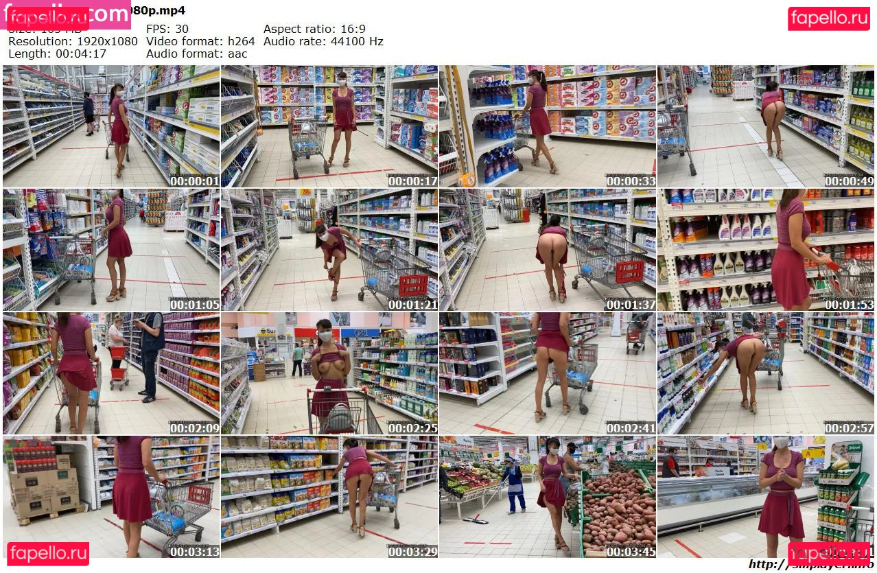 Naughty Lada Onlyfans Photo Gallery 