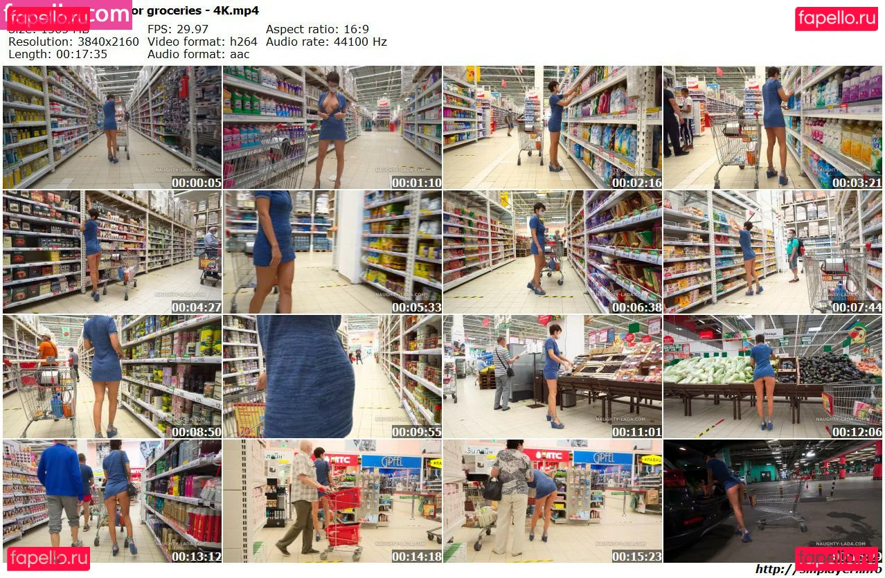 Naughty Lada Onlyfans Photo Gallery 