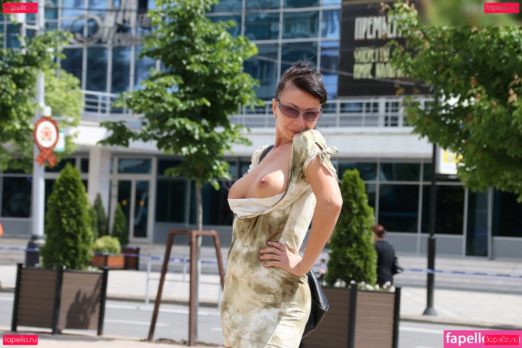 Naughty Lada Onlyfans Photo Gallery 