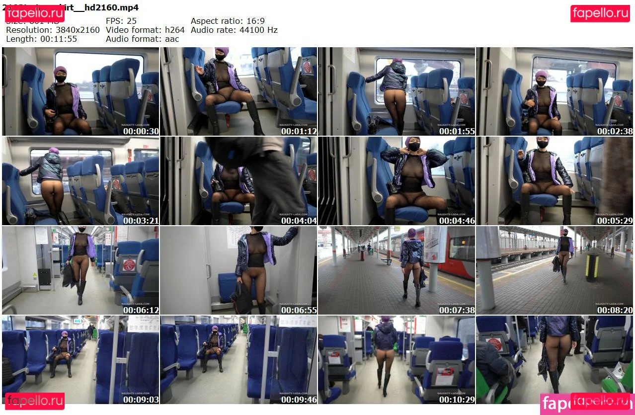 Naughty Lada Onlyfans Photo Gallery 