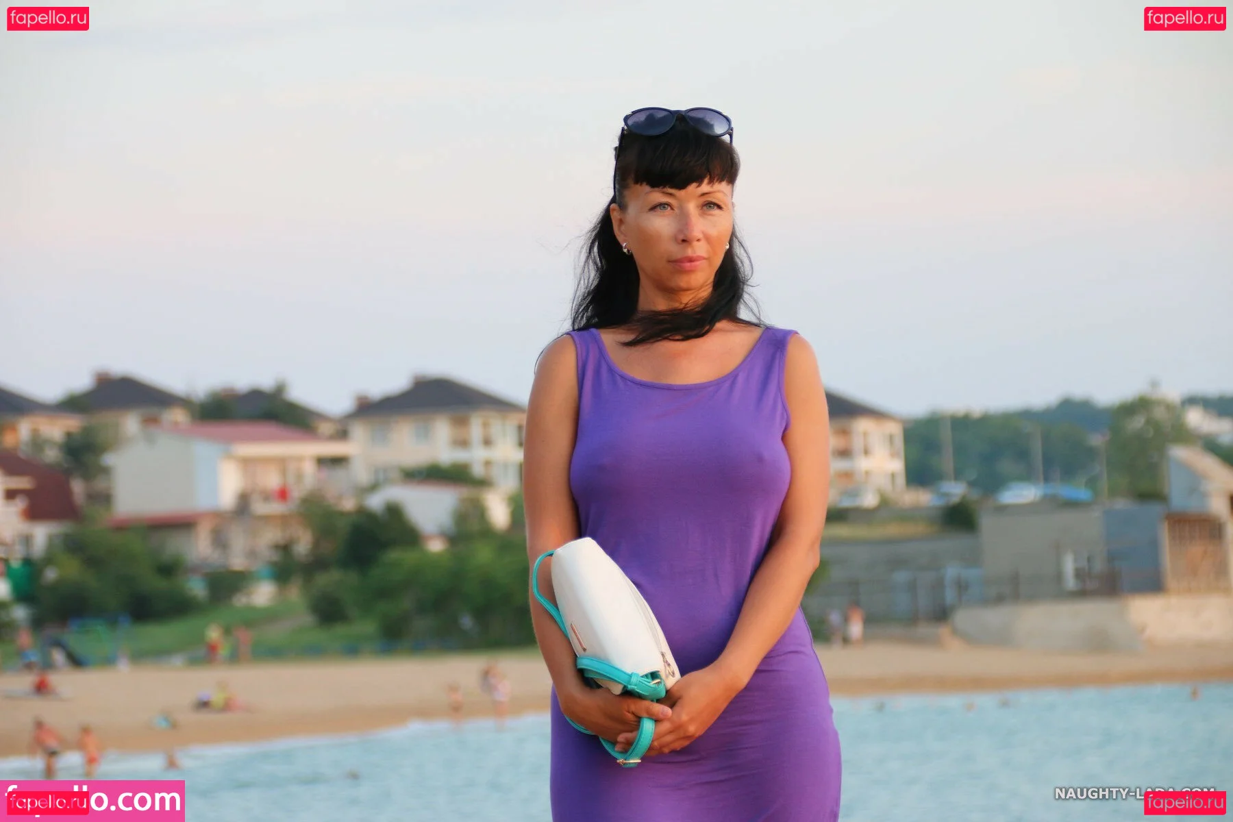 Naughty Lada Onlyfans Photo Gallery 