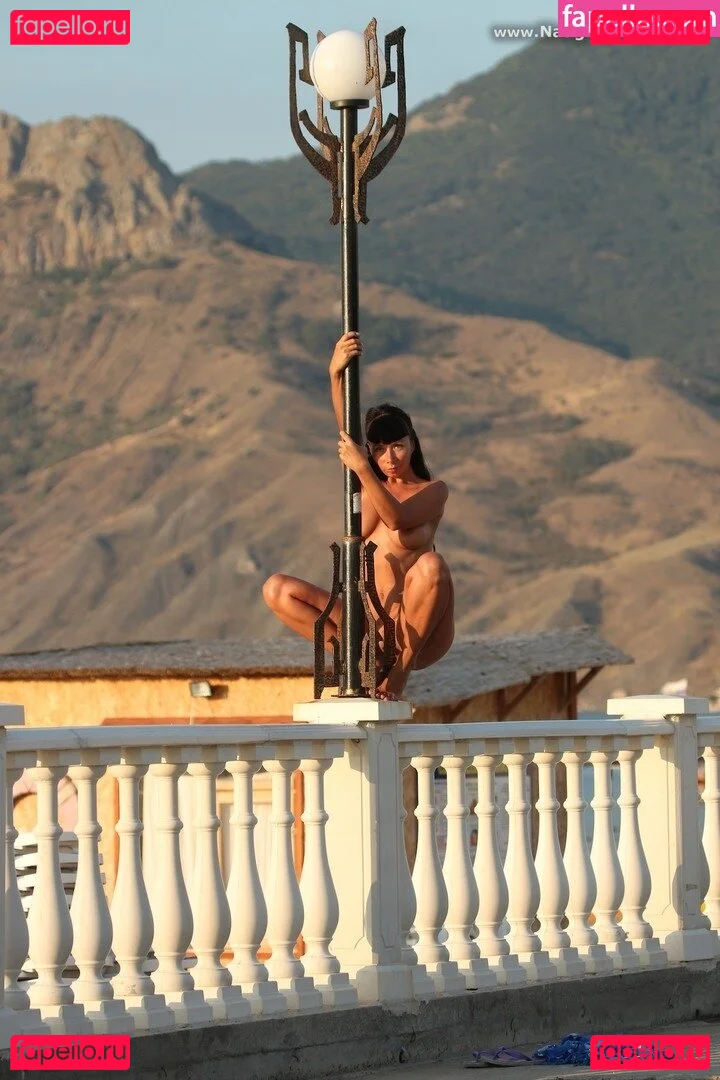 Naughty Lada Onlyfans Photo Gallery 