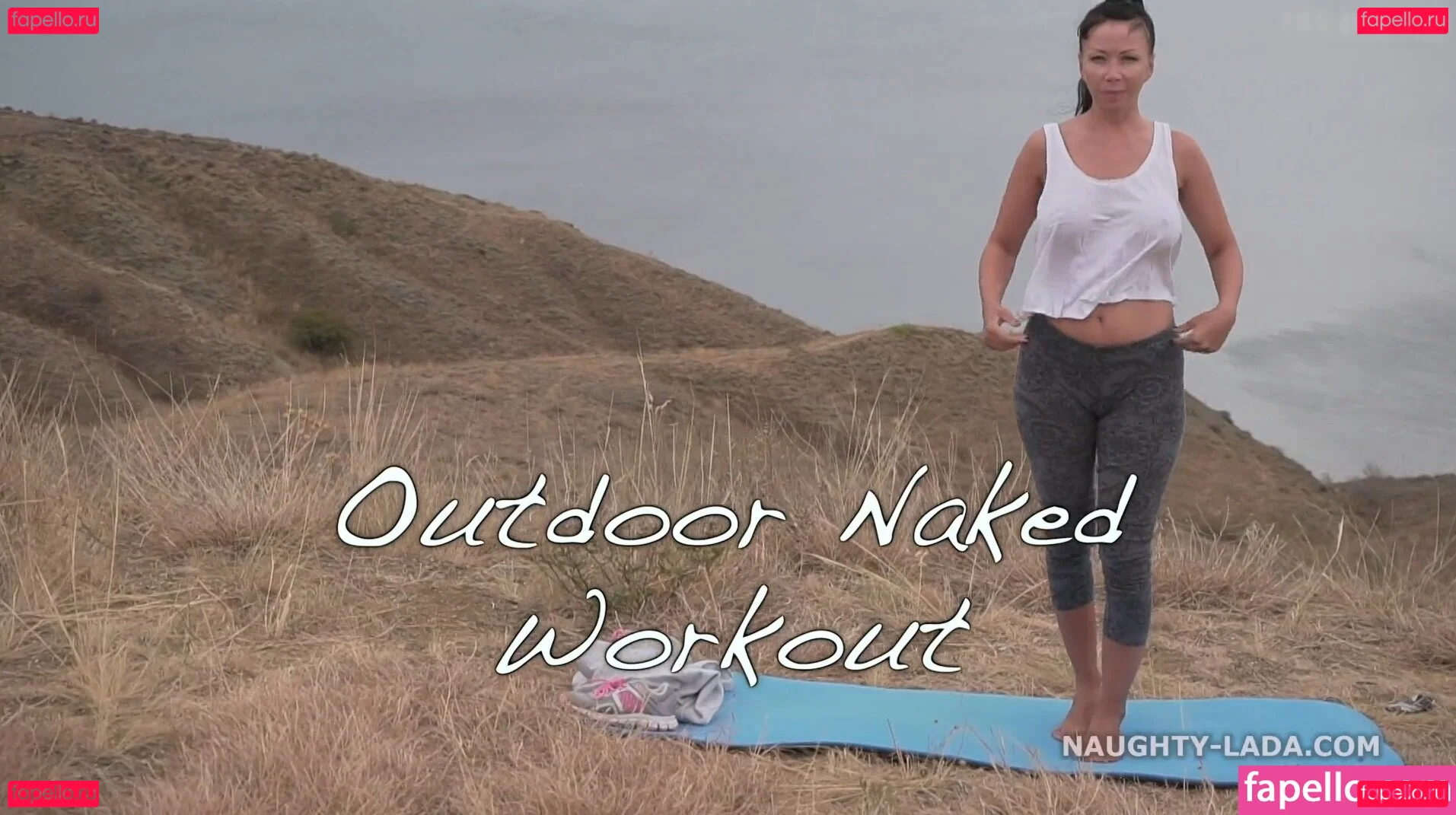 Naughty Lada Onlyfans Photo Gallery 