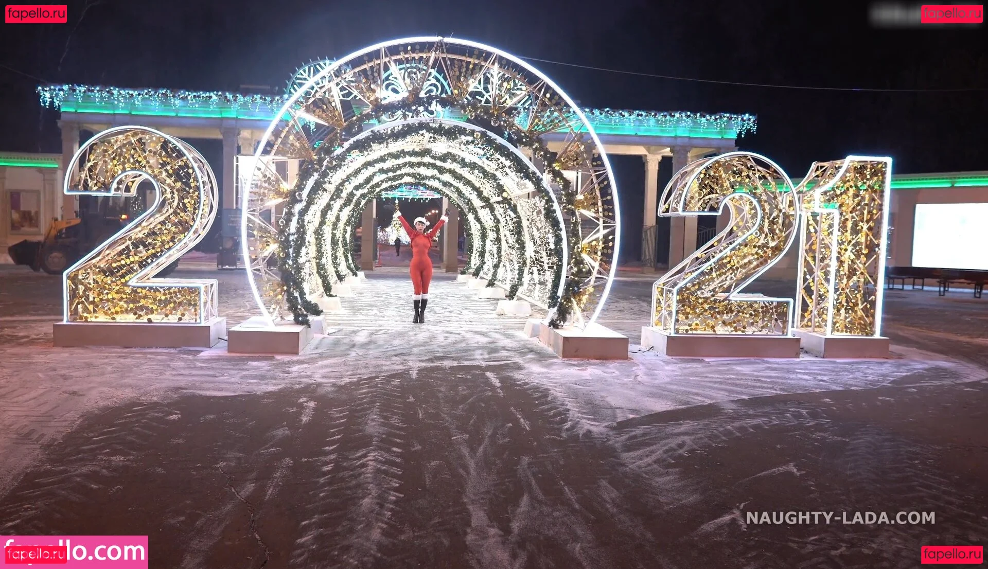 Naughty Lada Onlyfans Photo Gallery 