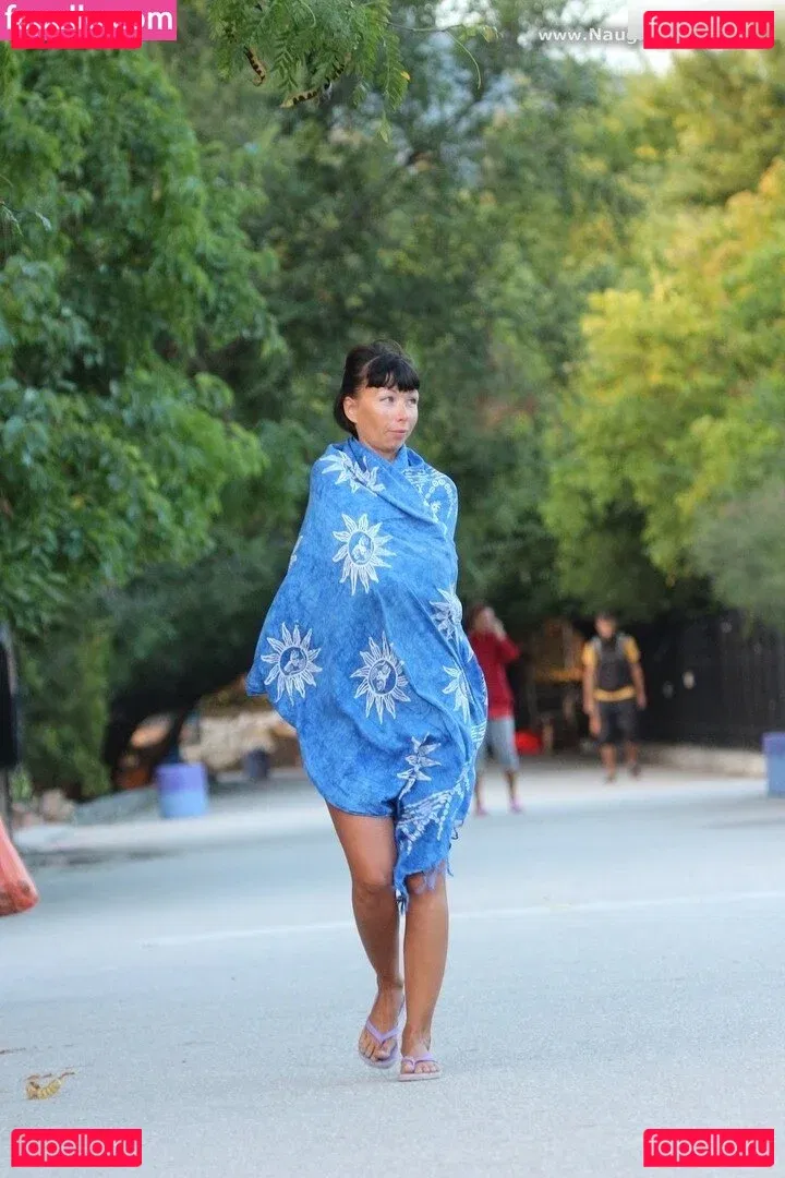 Naughty Lada Onlyfans Photo Gallery 