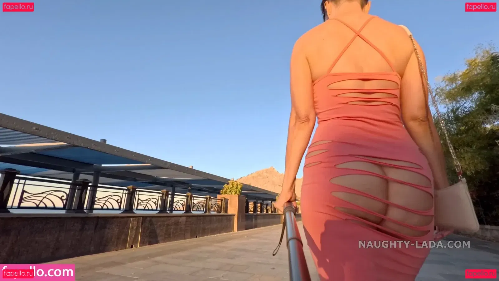 Naughty Lada Onlyfans Photo Gallery 