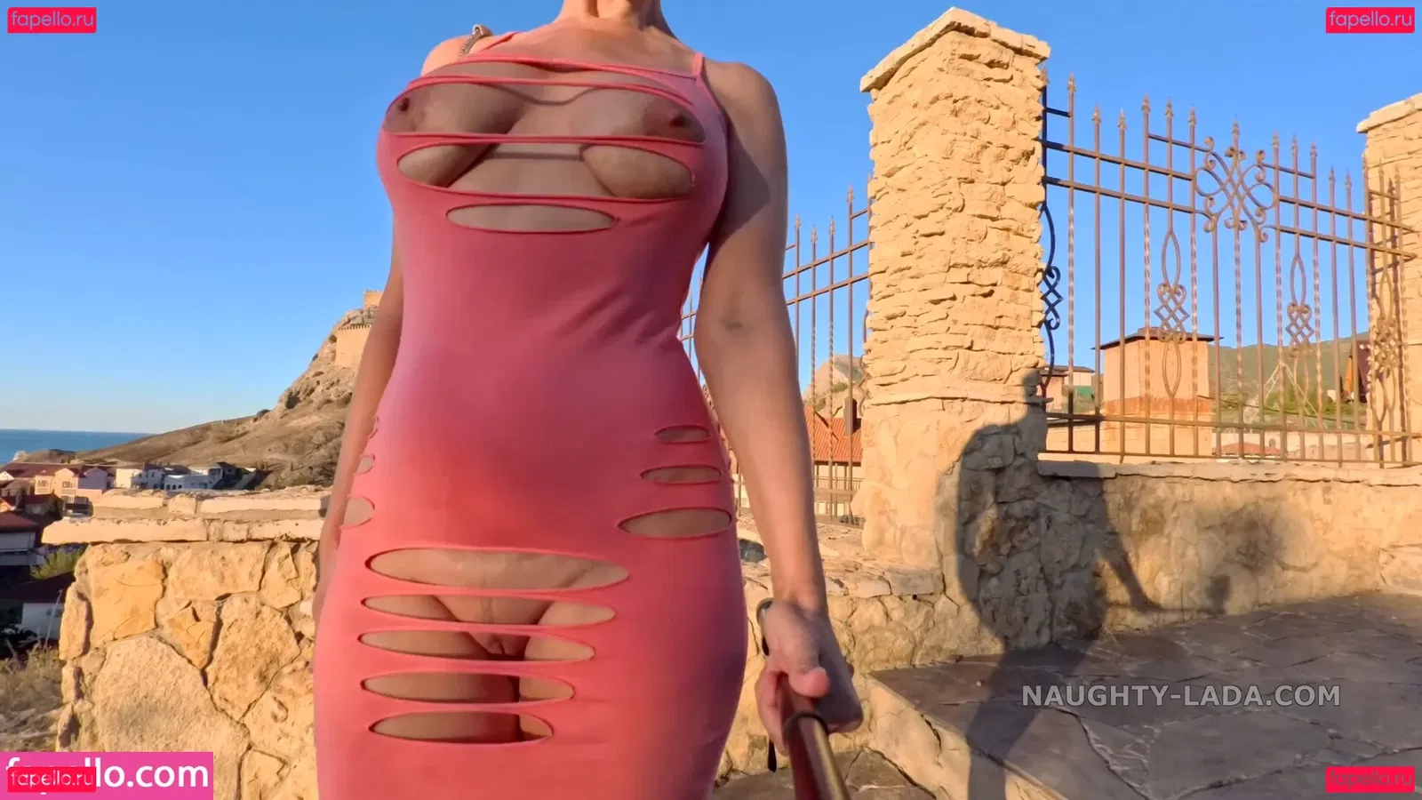 Naughty Lada Onlyfans Photo Gallery 