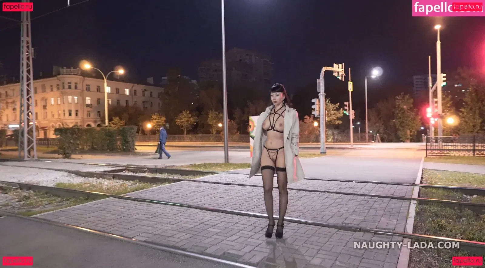 Naughty Lada Onlyfans Photo Gallery 