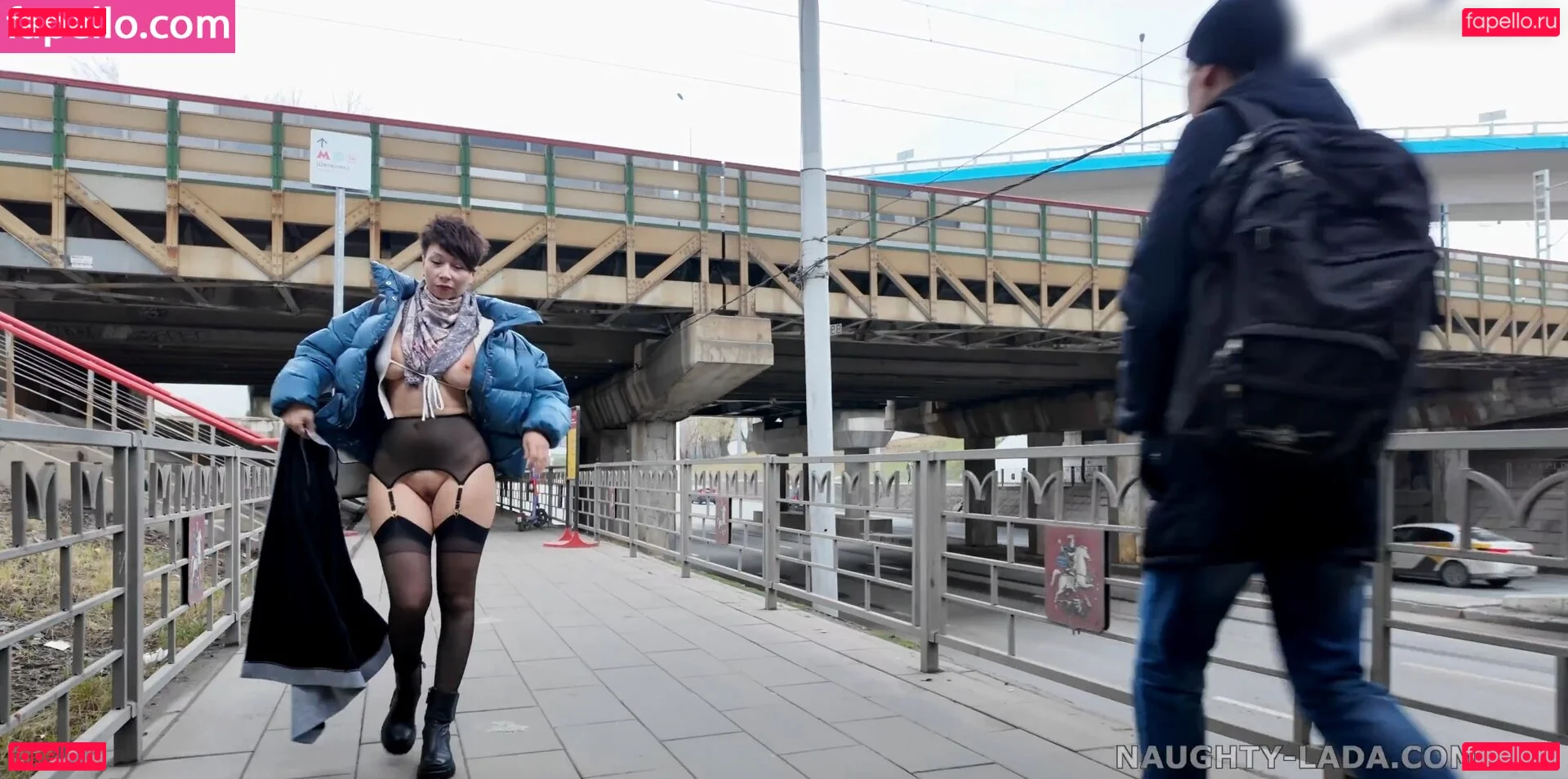 Naughty Lada Onlyfans Photo Gallery 