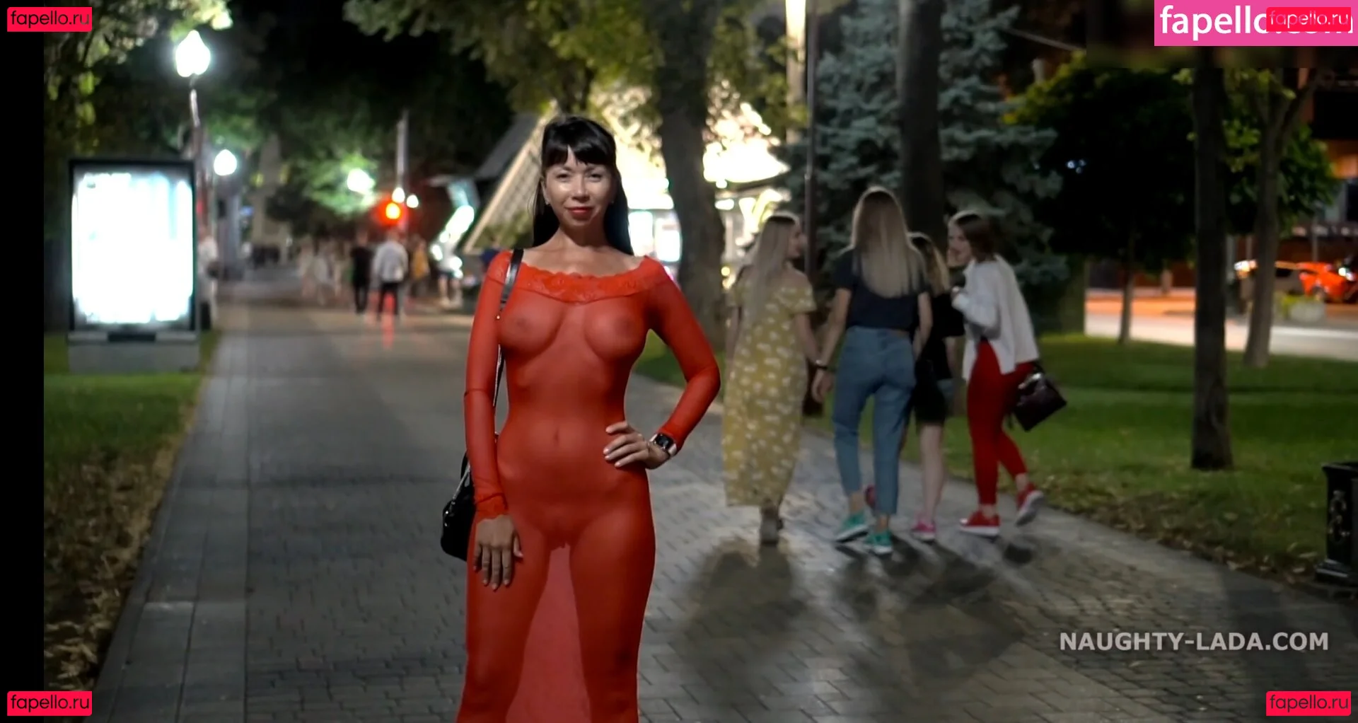 Naughty Lada Onlyfans Photo Gallery 