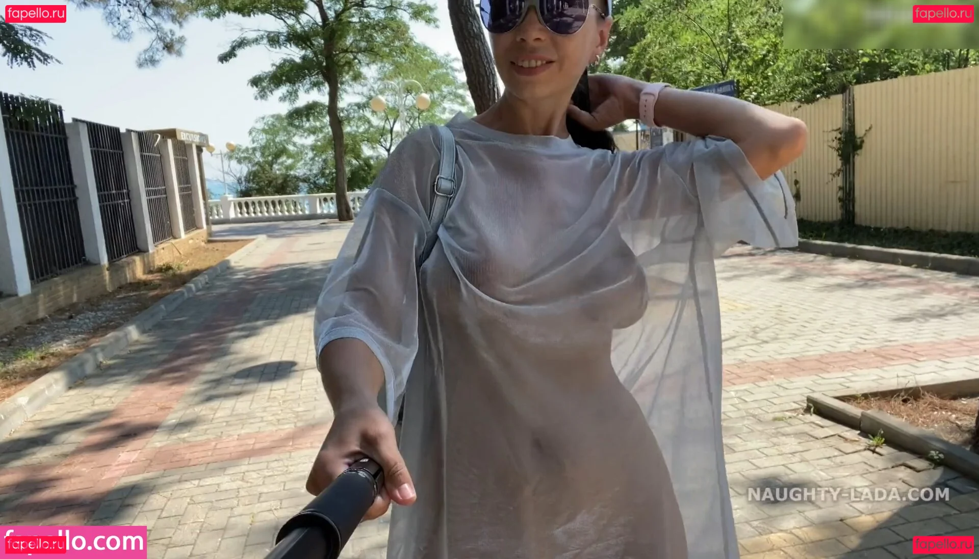 Naughty Lada Onlyfans Photo Gallery 