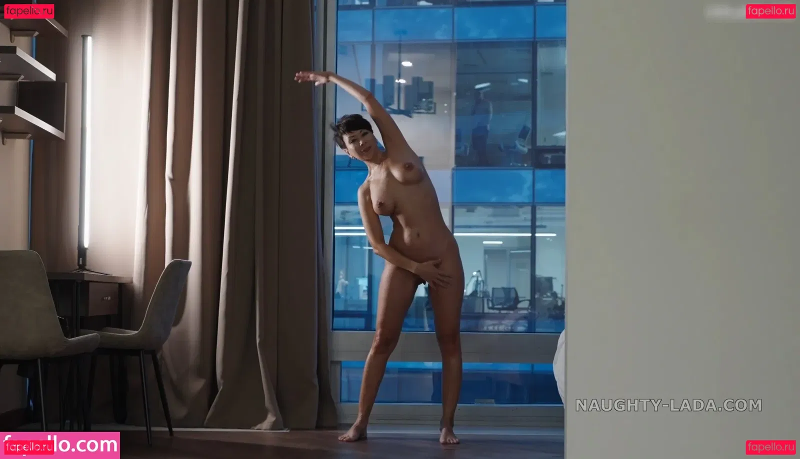 Naughty Lada Onlyfans Photo Gallery 