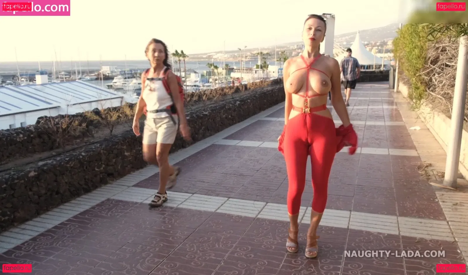 Naughty Lada Onlyfans Photo Gallery 