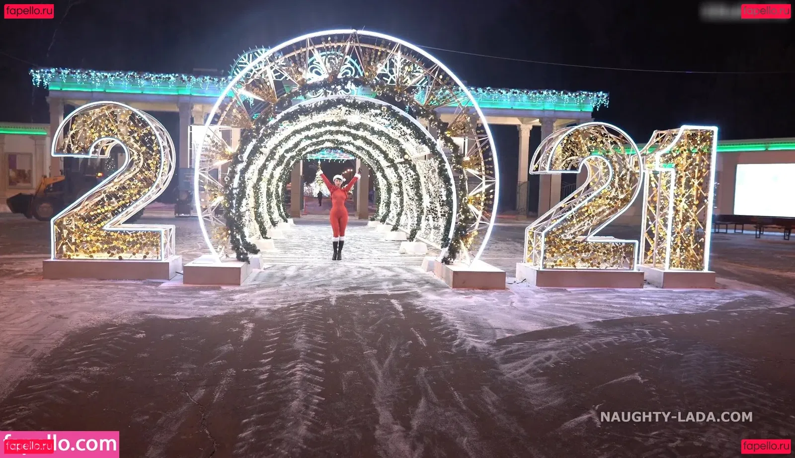 Naughty Lada Onlyfans Photo Gallery 