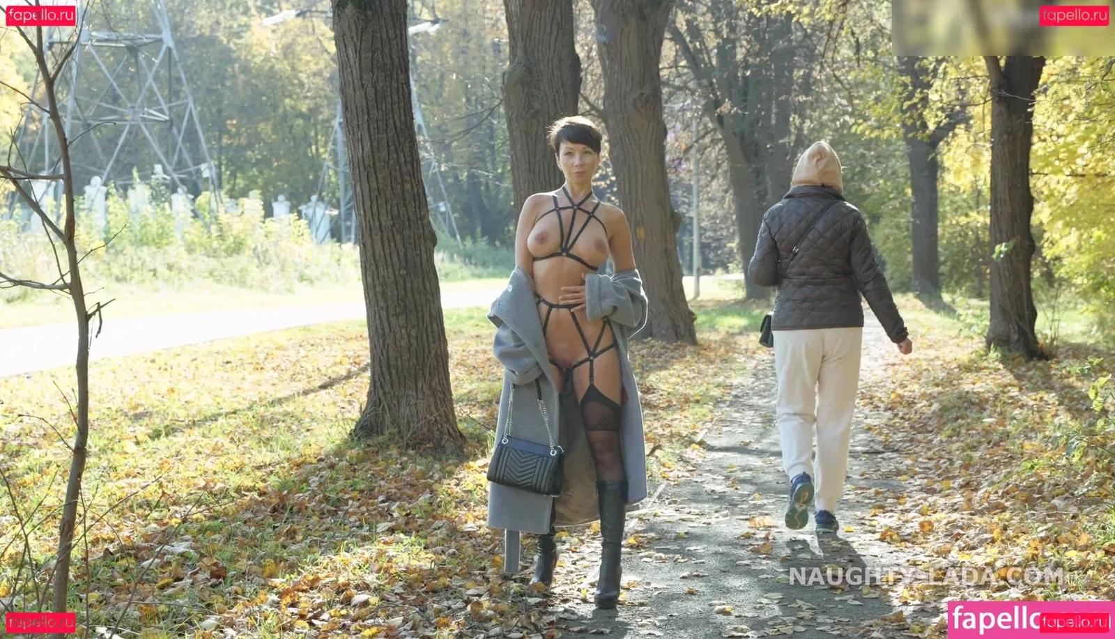 Naughty Lada Onlyfans Photo Gallery 