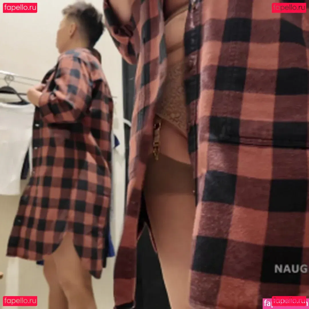 Naughty Lada Onlyfans Photo Gallery 