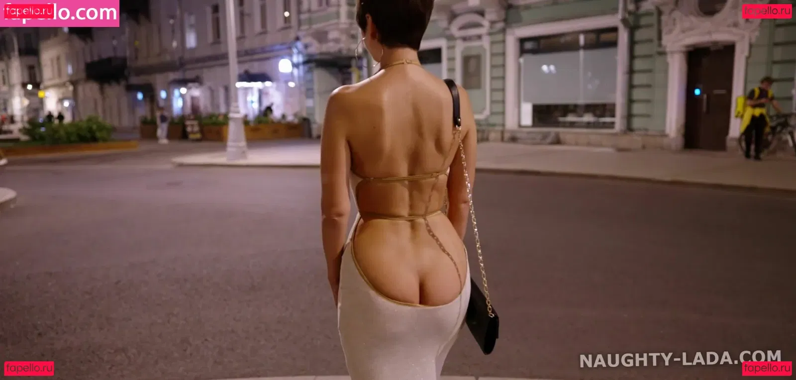 Naughty Lada Onlyfans Photo Gallery 