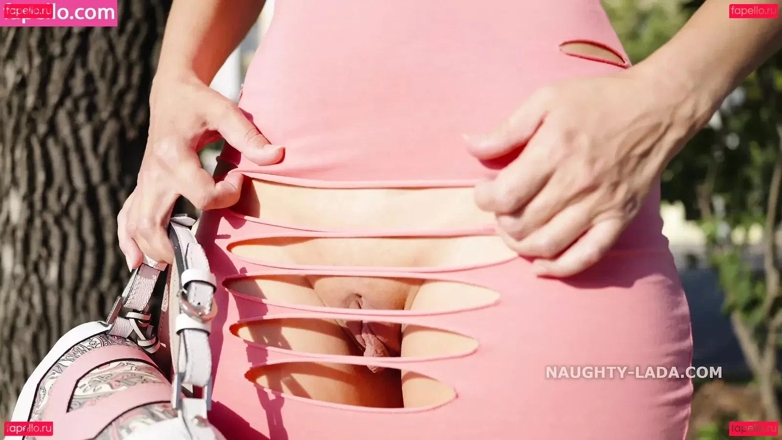 Naughty Lada Onlyfans Photo Gallery 