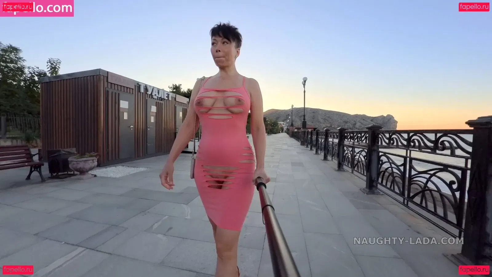 Naughty Lada Onlyfans Photo Gallery 