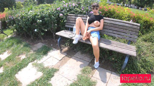 Naughty Lada Nude Onlyfans Photo 28