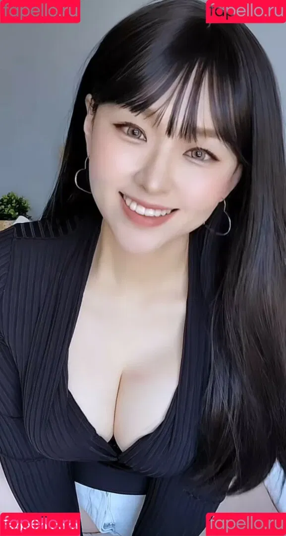 Maple.oh Onlyfans Photo Gallery 