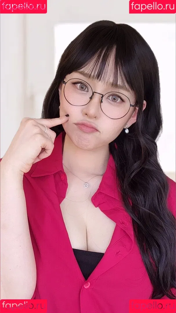 Maple.oh Onlyfans Photo Gallery 