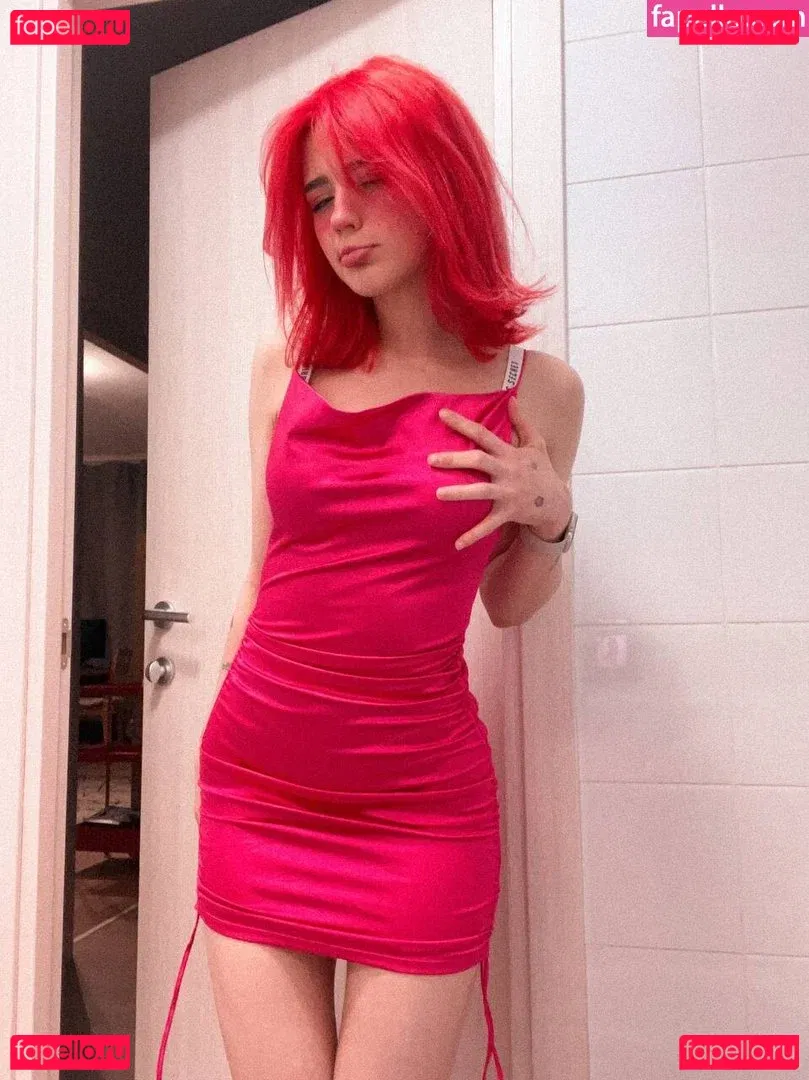 Maple.oh Onlyfans Photo Gallery 