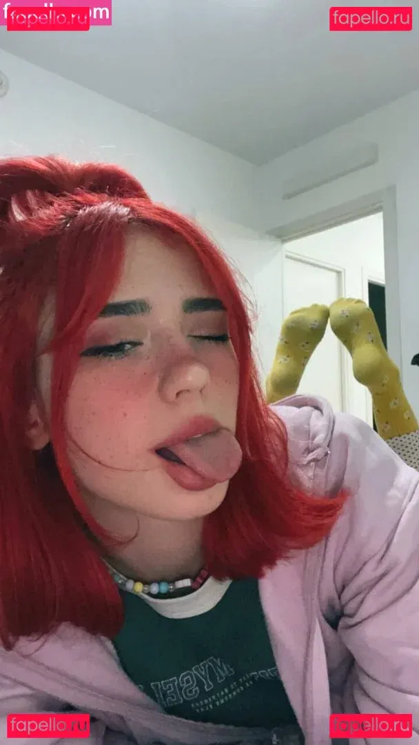 Maple.oh Onlyfans Photo Gallery 