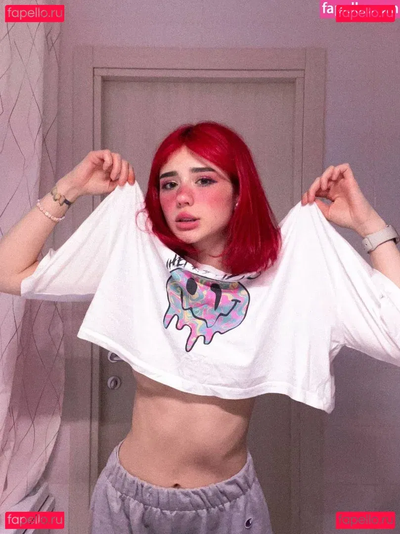 Maple.oh Onlyfans Photo Gallery 