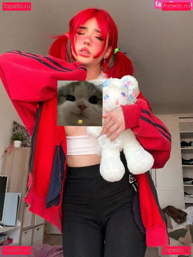 Maple.oh Onlyfans Photo Gallery 