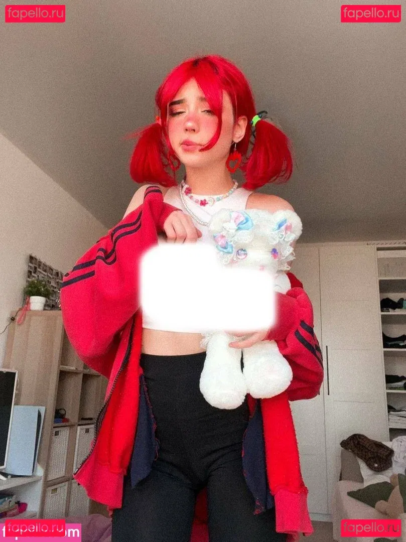 Maple.oh Onlyfans Photo Gallery 