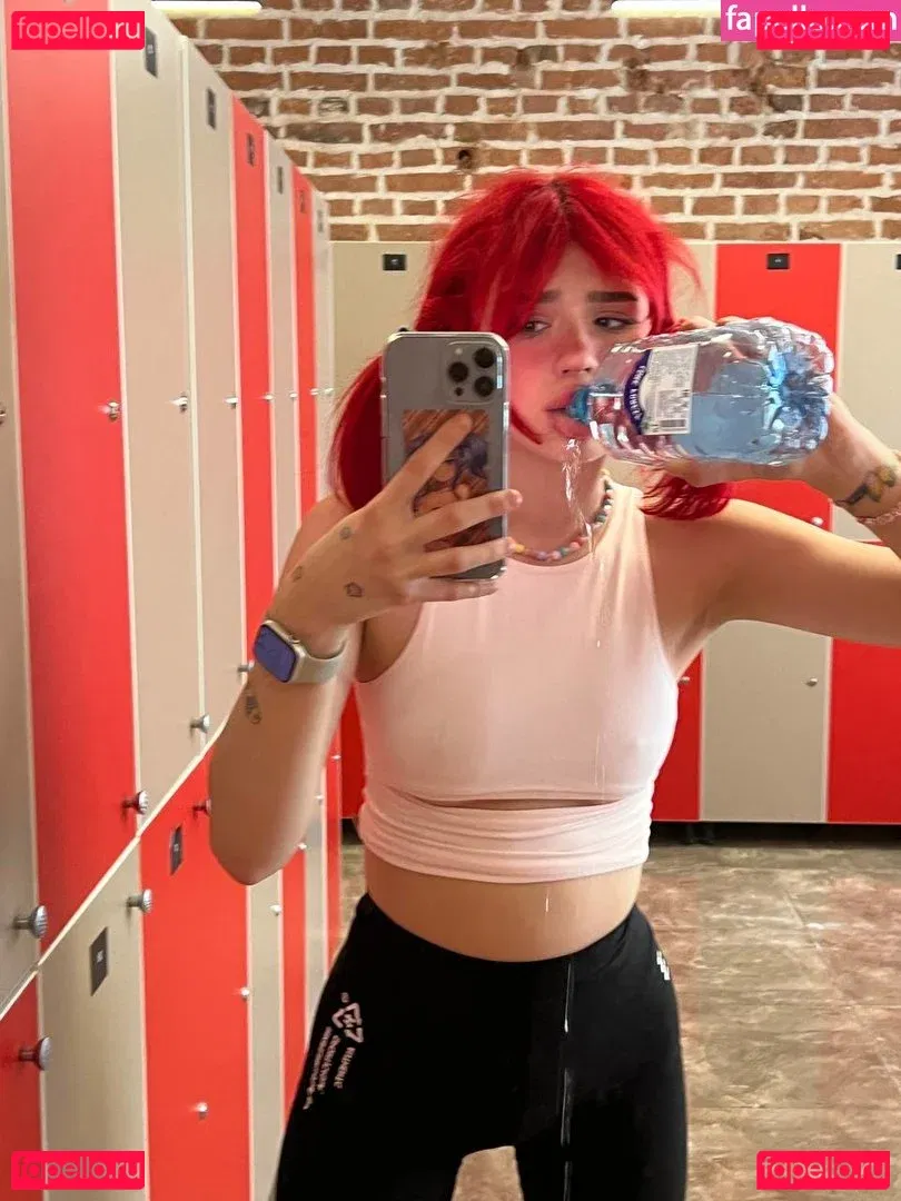 Maple.oh Onlyfans Photo Gallery 