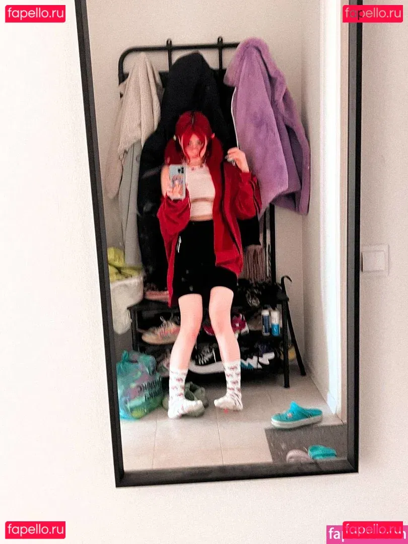 Maple.oh Onlyfans Photo Gallery 