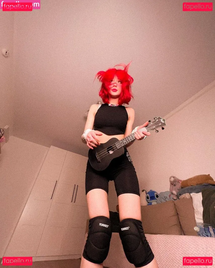 Maple.oh Onlyfans Photo Gallery 