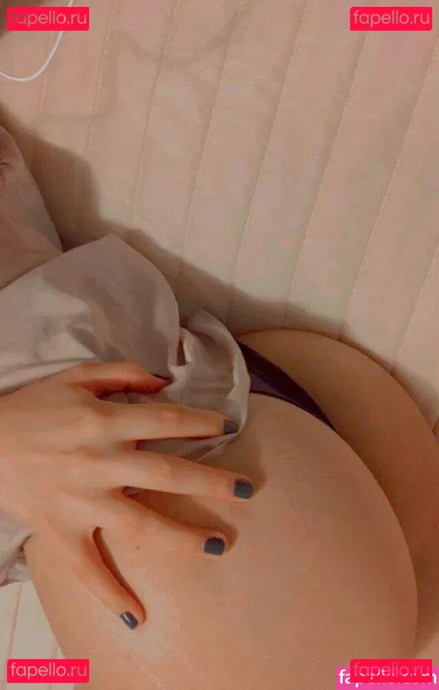 Maple.oh Onlyfans Photo Gallery 