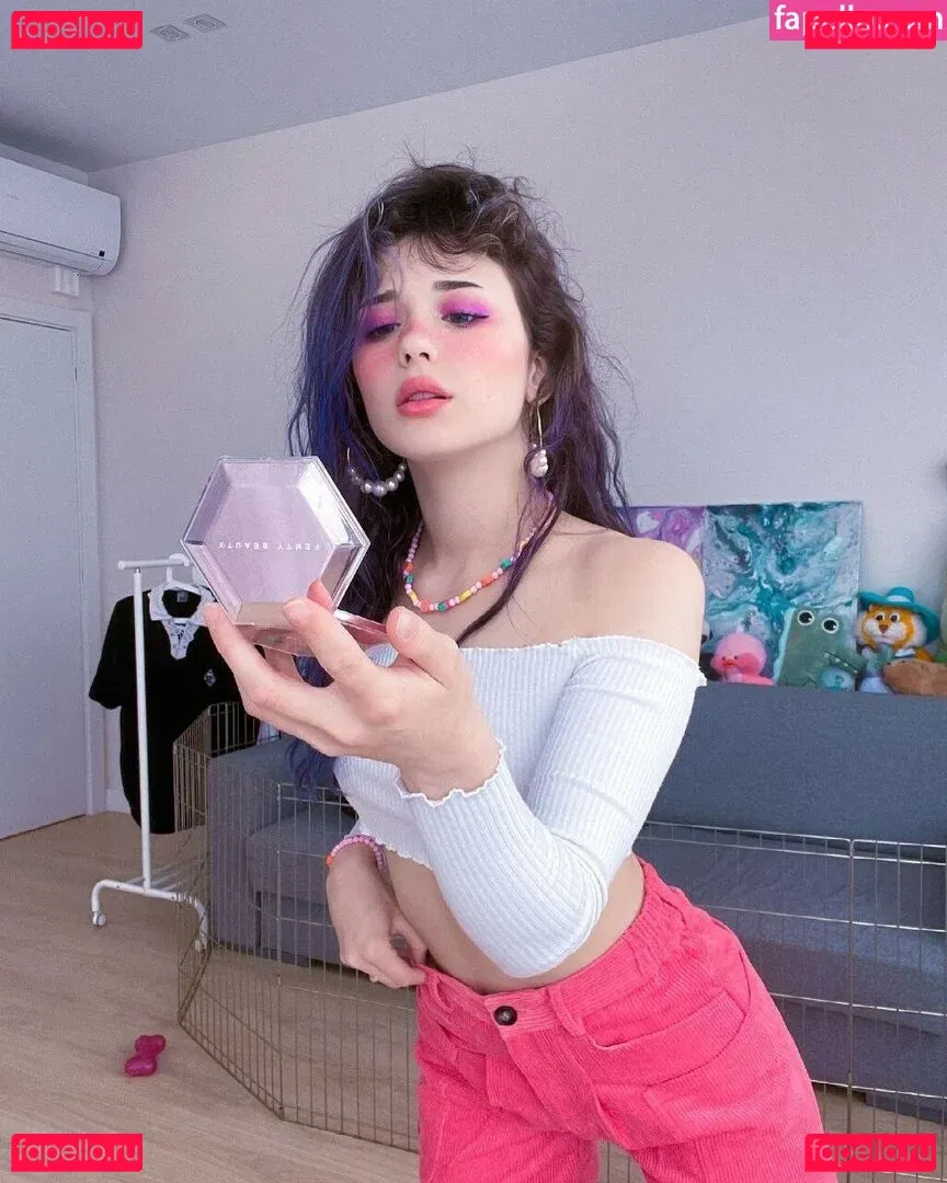 Maple.oh Onlyfans Photo Gallery 