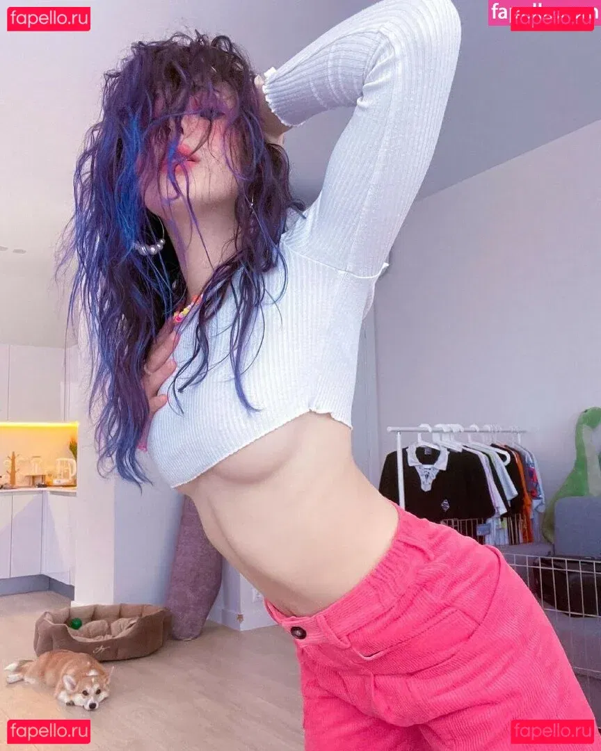 Maple.oh Onlyfans Photo Gallery 