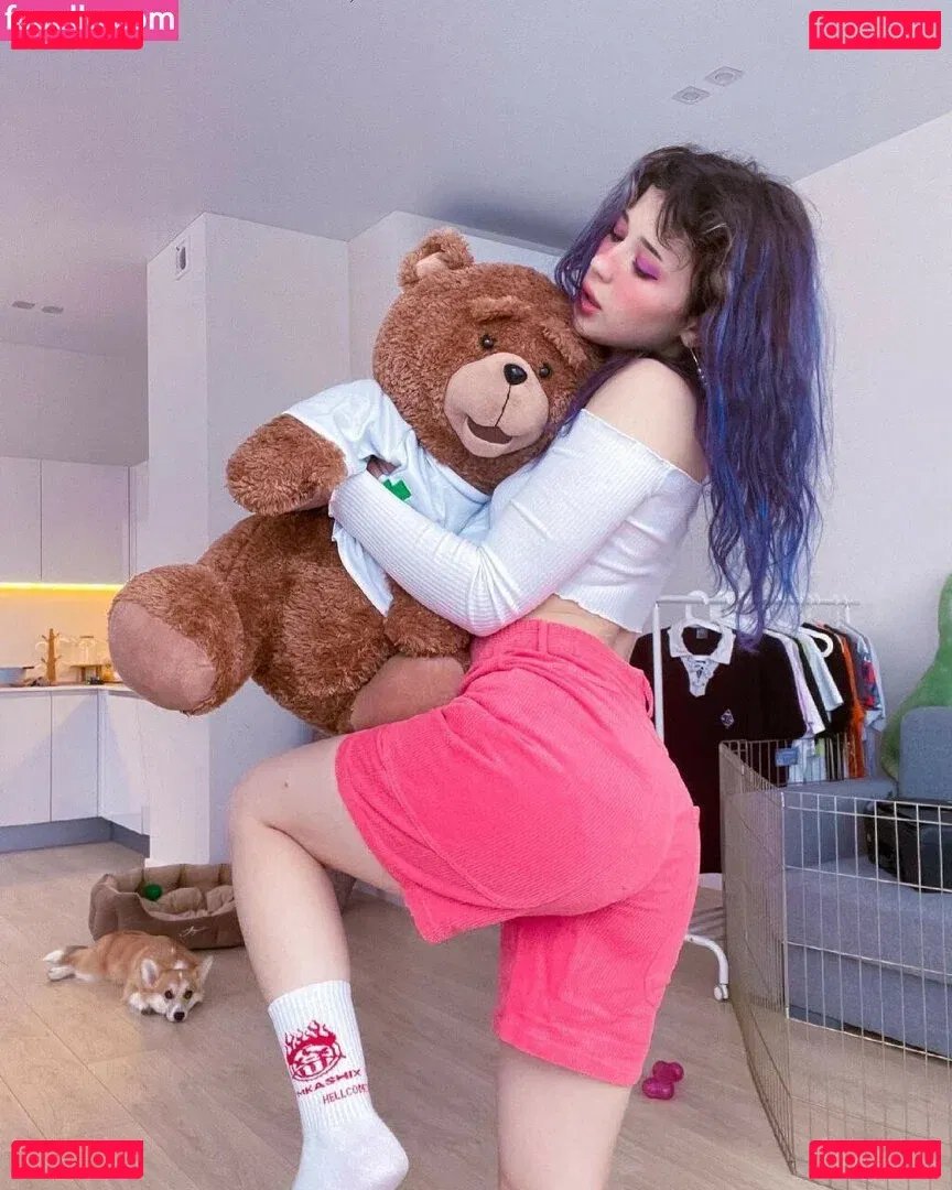 Maple.oh Onlyfans Photo Gallery 