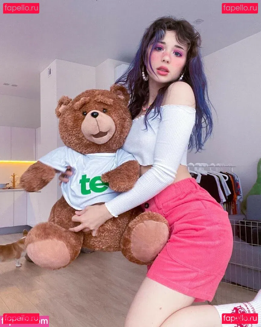 Maple.oh Onlyfans Photo Gallery 