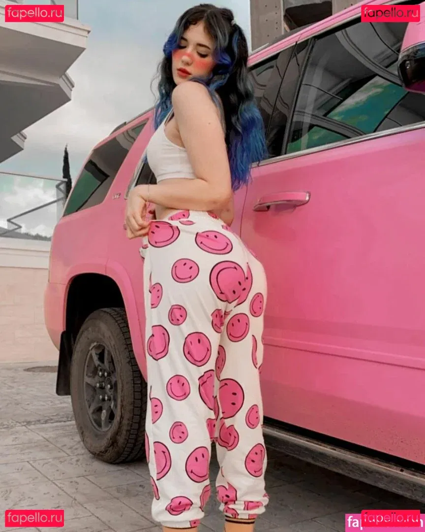 Maple.oh Onlyfans Photo Gallery 