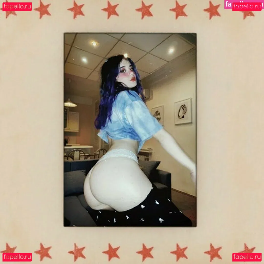 Maple.oh Onlyfans Photo Gallery 