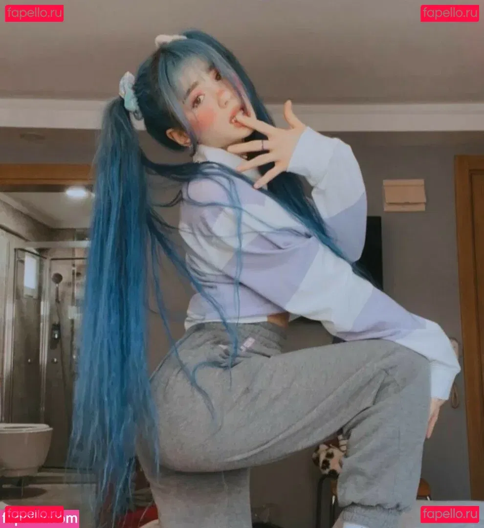 Maple.oh Onlyfans Photo Gallery 