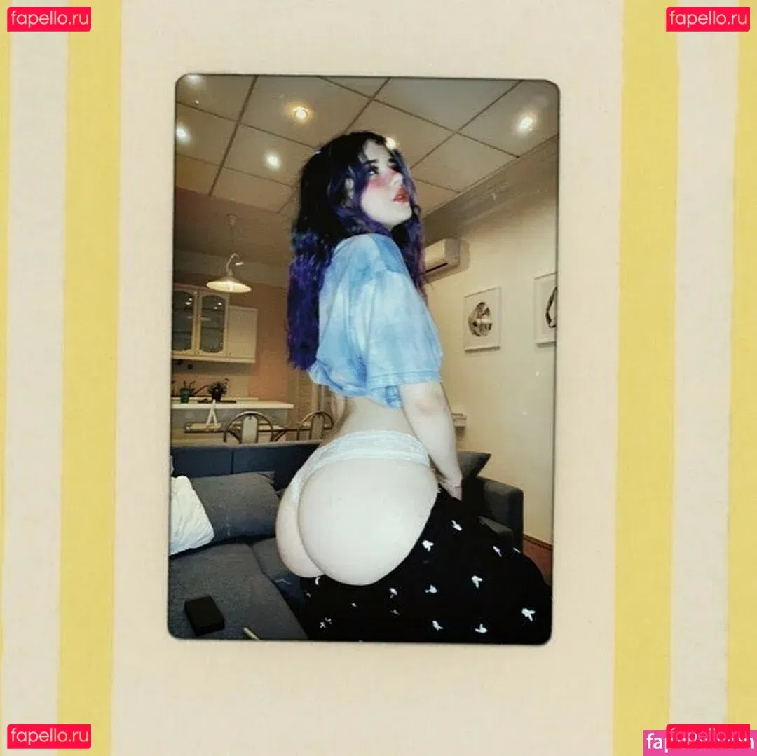 Maple.oh Onlyfans Photo Gallery 